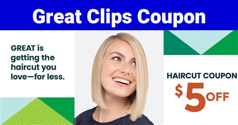 great clips 55330 Find A Salon